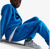 Дитячі брюки NIKE X LEGO COLLECTION CARGO_image_26