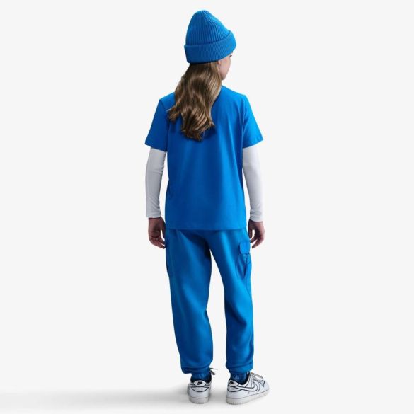 Детские брюки NIKE X LEGO COLLECTION CARGO_image_7