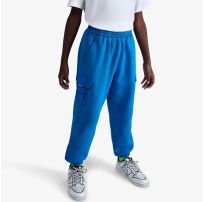 Дитячі брюки NIKE X LEGO COLLECTION CARGO_image_26