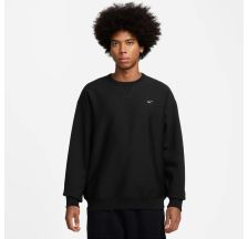 Чоловіча толстовка NIKE M NL SOLO SWSH BB CREW