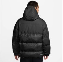 Мужская куртка NIKE M NK WINDRUNNER STMNT DWN JKT_image_11