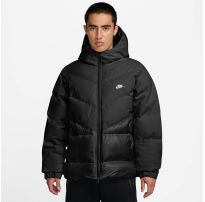 Мужская куртка NIKE M NK WINDRUNNER STMNT DWN JKT_image_11