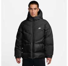 Чоловіча куртка NIKE M NK WINDRUNNER STMNT DWN JKT