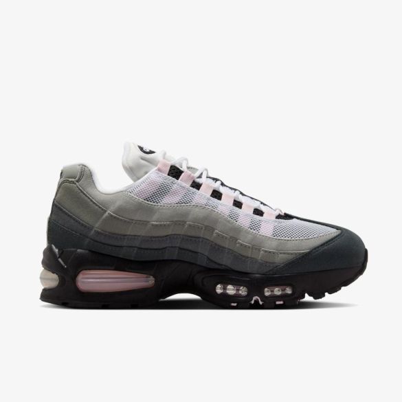 Женские кроссовки NIKE W AIR MAX 95 BIG BUBBLE_image_3