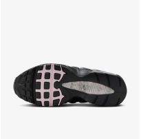 Жіночі кросівки NIKE W AIR MAX 95 BIG BUBBLE_image_13