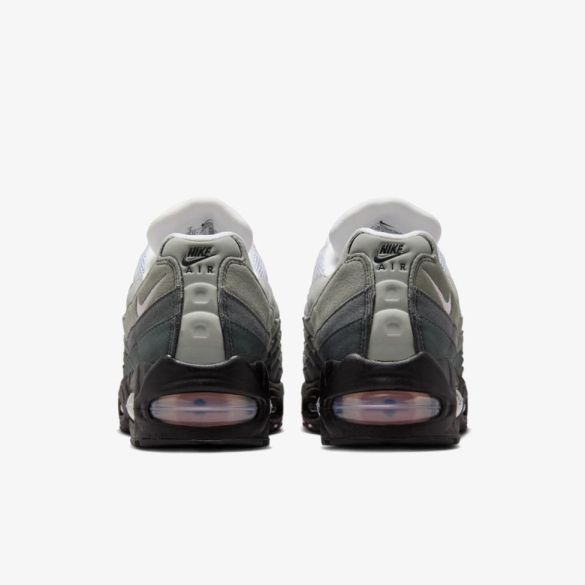 Женские кроссовки NIKE W AIR MAX 95 BIG BUBBLE_image_6