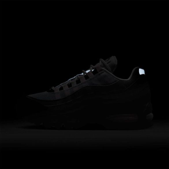 Женские кроссовки NIKE W AIR MAX 95 BIG BUBBLE_image_11