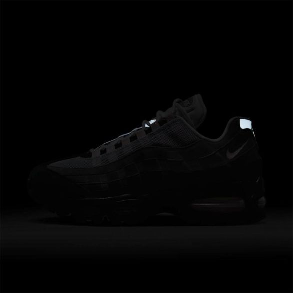 Женские кроссовки NIKE W AIR MAX 95 BIG BUBBLE_image_10