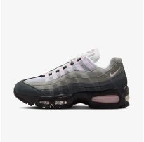 Жіночі кросівки NIKE W AIR MAX 95 BIG BUBBLE_image_13