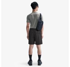 Чоловічі шорти NIKE M NK TECH GX WOVEN SHORT