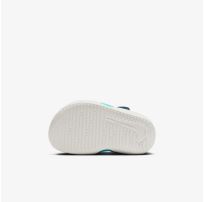 Дитячі сандалі NIKE SUNRAY PROTECT 4 (TD)_image_25
