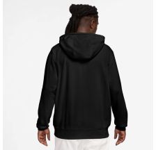Чоловіча толстовка NIKE M NK CLUB FT PO HOODIE