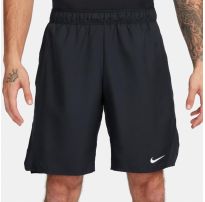 Чоловічі шорти NIKE M NKCT DF VCTRY SHORT 9IN_image_7