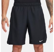 Чоловічі шорти NIKE M NKCT DF VCTRY SHORT 9IN