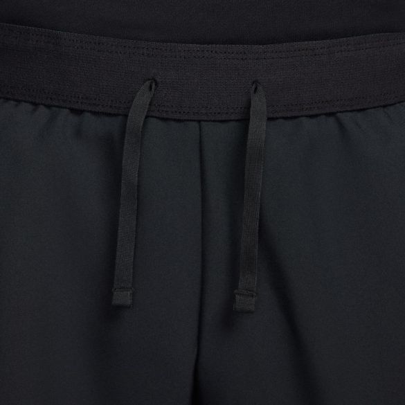 Мужские шорты NIKE M NKCT DF VCTRY SHORT 9IN_image_4