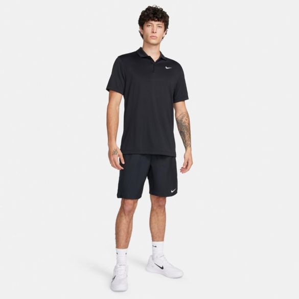 Мужские шорты NIKE M NKCT DF VCTRY SHORT 9IN_image_7