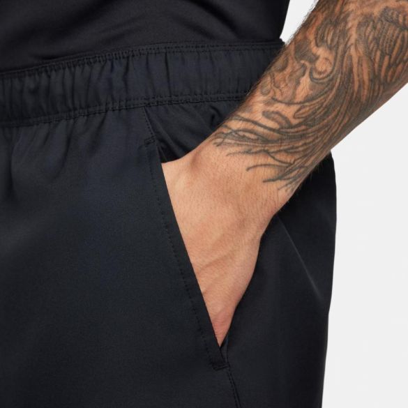 Мужские шорты NIKE M NKCT DF VCTRY SHORT 9IN_image_5