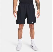 Чоловічі шорти NIKE M NKCT DF VCTRY SHORT 9IN_image_7