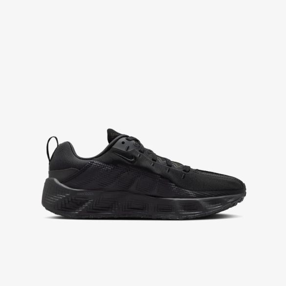 Дитячі кросівки NIKE AVA ROVER TRIPLE BLACK (GS)_image_3
