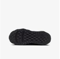 Дитячі кросівки NIKE AVA ROVER TRIPLE BLACK (GS)_image_8