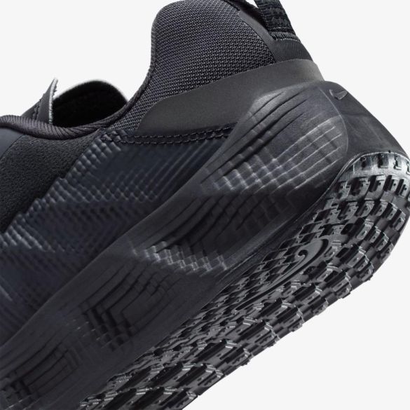 Дитячі кросівки NIKE AVA ROVER TRIPLE BLACK (GS)_image_8