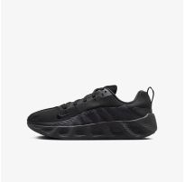 Дитячі кросівки NIKE AVA ROVER TRIPLE BLACK (GS)_image_8