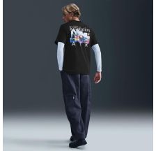 Чоловіча футболка NIKE U NSW TEE BB FW