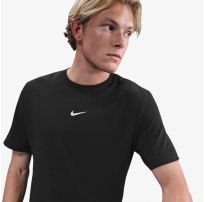 Чоловіча футболка NIKE U NSW TEE BB FW_image_5