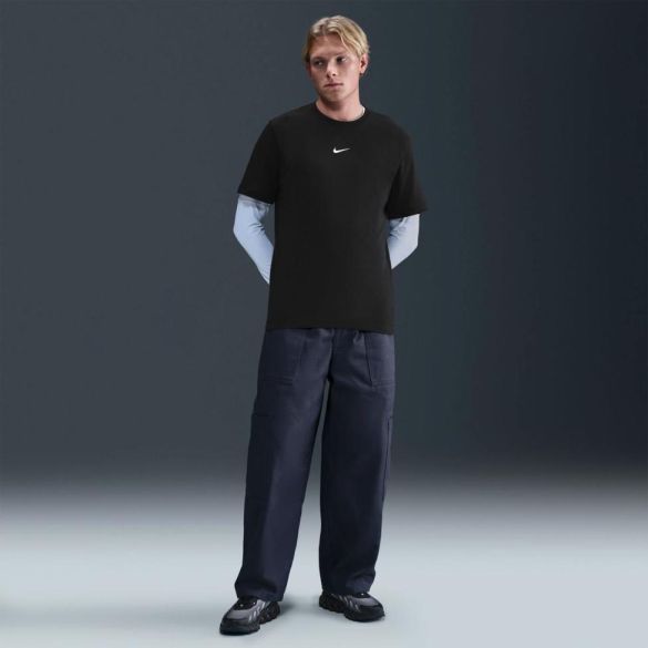 Мужская футболка NIKE U NSW TEE BB FW_image_4
