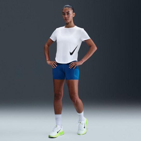 Жіноча футболка NIKE W NK TEMPO SWSH HBR DF SS TOP_image_3