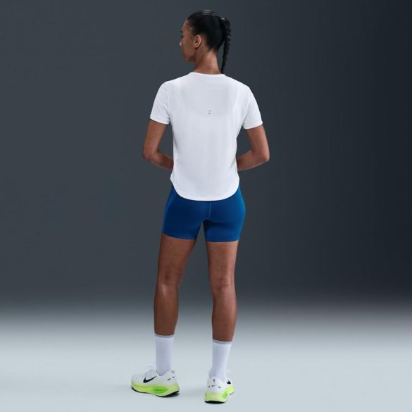 Жіноча футболка NIKE W NK TEMPO SWSH HBR DF SS TOP_image_4