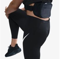 Жіночі лосини NIKE W NK DF TEMPO HR 7/8 TGT SWHBR_image_14