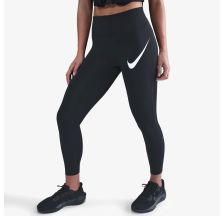 Жіночі лосини NIKE W NK DF TEMPO HR 7/8 TGT SWHBR