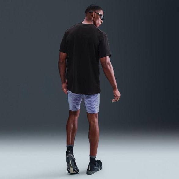 Чоловіча футболка NIKE M NK DF UV RN ENRGY MILER SS_image_5