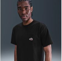 Жіноча футболка NIKE M NSW TEE ACCS PATCH CNCT FA25_image_11