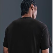 Жіноча футболка NIKE M NSW TEE ACCS PATCH CNCT FA25_image_11