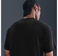 Жіноча футболка NIKE M NSW TEE ACCS PATCH CNCT FA25