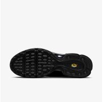 Чоловічі кросівки NIKE AIR MAX PLUS VII_image_48