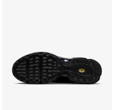 Чоловічі кросівки NIKE AIR MAX PLUS VII