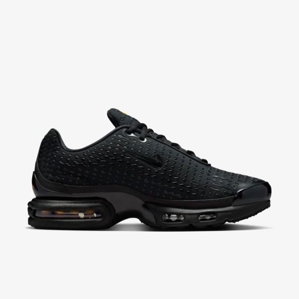Чоловічі кросівки NIKE AIR MAX PLUS VII_image_3