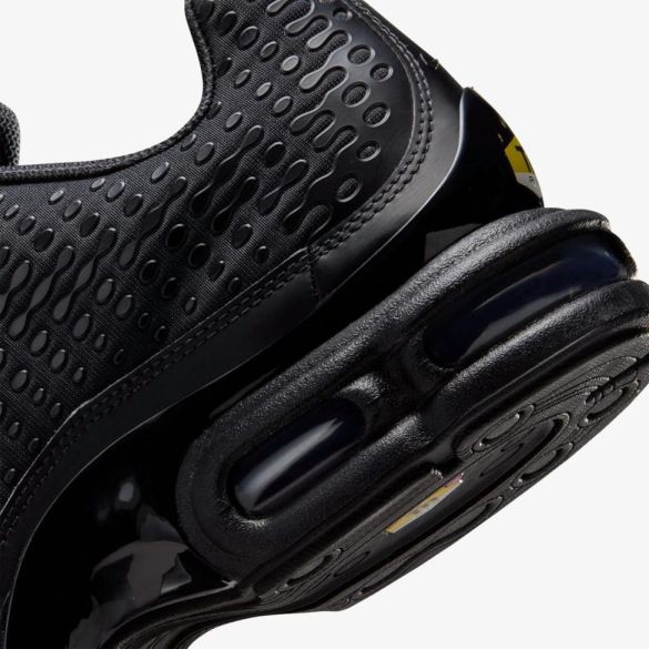 Чоловічі кросівки NIKE AIR MAX PLUS VII_image_8
