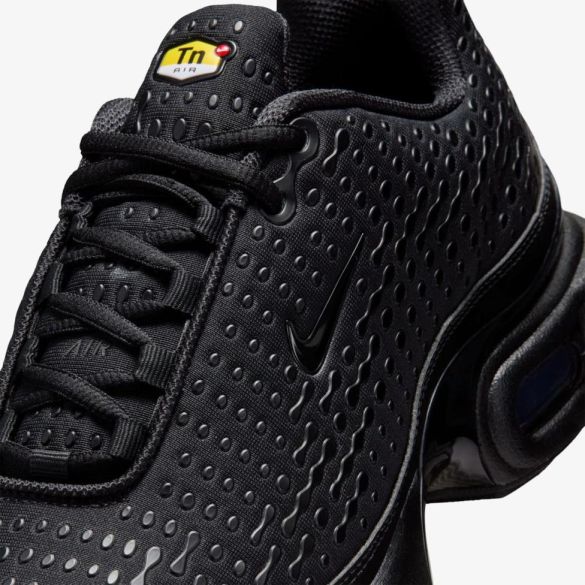 Чоловічі кросівки NIKE AIR MAX PLUS VII_image_7