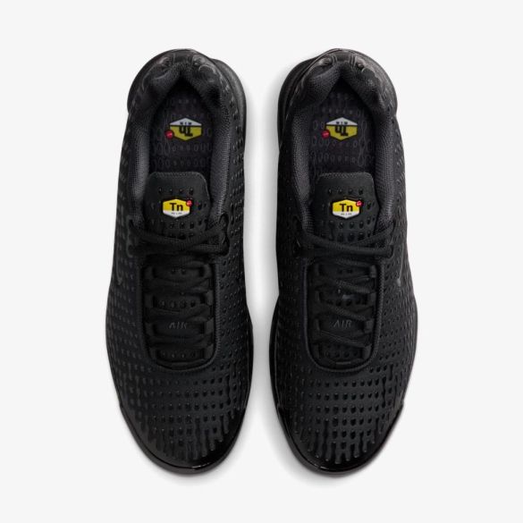 Чоловічі кросівки NIKE AIR MAX PLUS VII_image_4