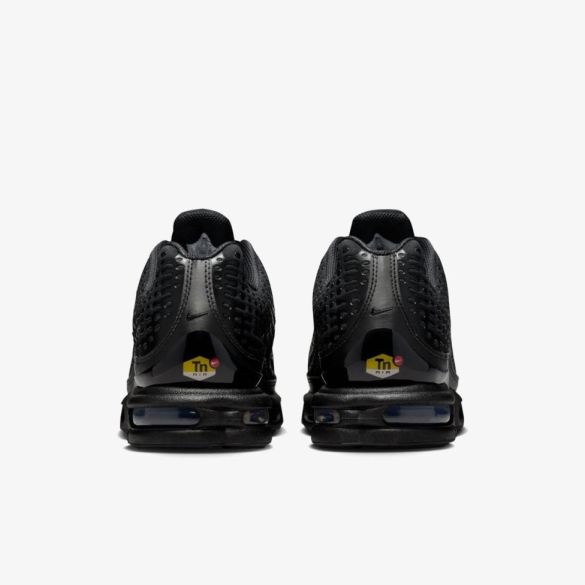 Чоловічі кросівки NIKE AIR MAX PLUS VII_image_6