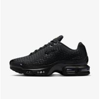 Чоловічі кросівки NIKE AIR MAX PLUS VII_image_48