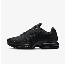 Чоловічі кросівки NIKE AIR MAX PLUS VII