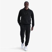 Чоловіча толстовка NIKE M NKCT DF HRTGE FLC PO HD_image_5