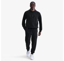 Чоловіча толстовка NIKE M NKCT DF HRTGE FLC PO HD