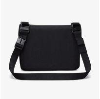 Сумка на плече NIKE ACG DAYMAX CROSSBODY_image_46