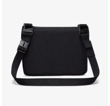 Сумка на плече NIKE ACG DAYMAX CROSSBODY